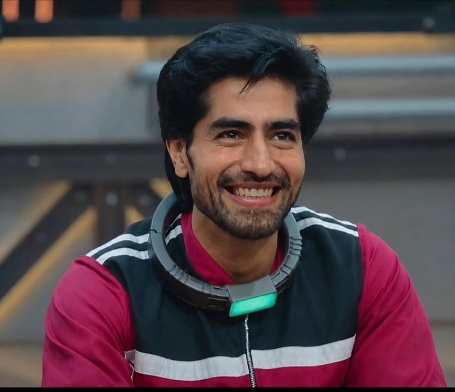 Shivam⚡ tweet media