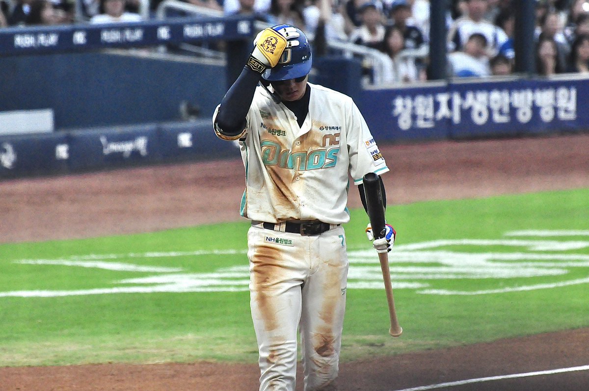 g_arden14's tweet photo. 안녕하데유 https://t.co/azTrlHk9ym
