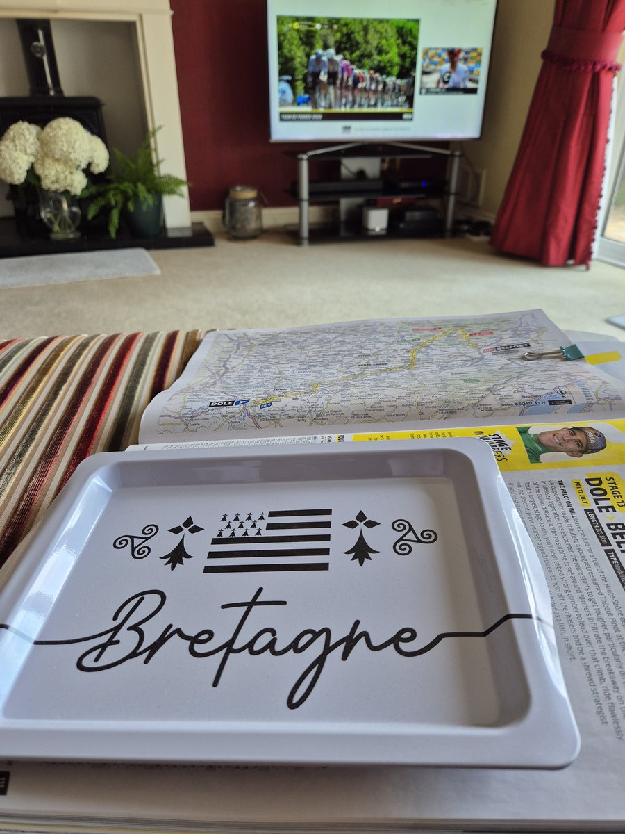 okitlogo's tweet photo. @LeTour https://t.co/kju02Hw1a5
