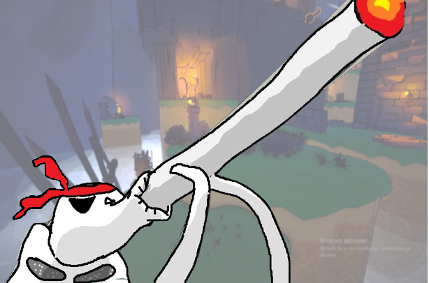 DeusDraconisInt's tweet photo. Hello everybone!

Bonehearts has finally arrived on Steam! Check out the demo. It comes alongside a big update on itch.

https://t.co/YiKiWQbFKM https://t.co/nGQhn0zy1w