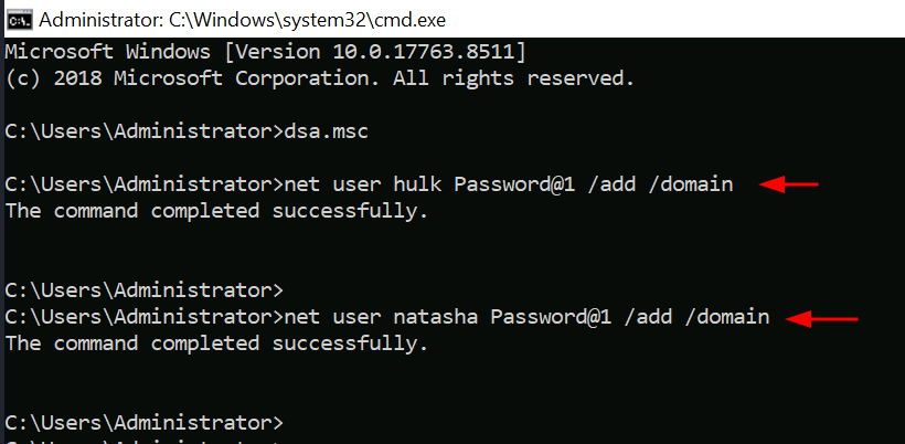 hackinarticles's tweet photo. Impacket: Change Password Abuse

🔥 Telegram: https://t.co/upuP8k8ckB
✴ Twitter: https://t.co/Za7rYILz6E

Misconfigured AD permissions like ForceChangePassword allow attackers to reset a user’s password without knowing the original—leading to account takeover and privilege escalation.

⚡ Attack Highlights
🔐 Reset user password without old credentials
👤 Target privileged accounts
🚀 Privilege escalation & lateral movement
📡 Abuse SMB/RPC protocols

⚡ Tool
🛠️ impacket-changepasswd

💡 Attackers can abuse delegated rights to gain control over other accounts, making weak AD permission management a critical security risk.

📖 Article: https://t.co/Xwl7uzW8l9

#CyberSecurity #EthicalHacking #RedTeam #Pentesting #ActiveDirectory #Impacket #PrivilegeEscalation #InfoSec