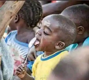 OsuahE's tweet photo. @Thayre_andres Make dem take this disclaimer play fess 🤣🤣 sporty will lick them like this if they add family problems to innocent codes https://t.co/WrDo2pEFTP