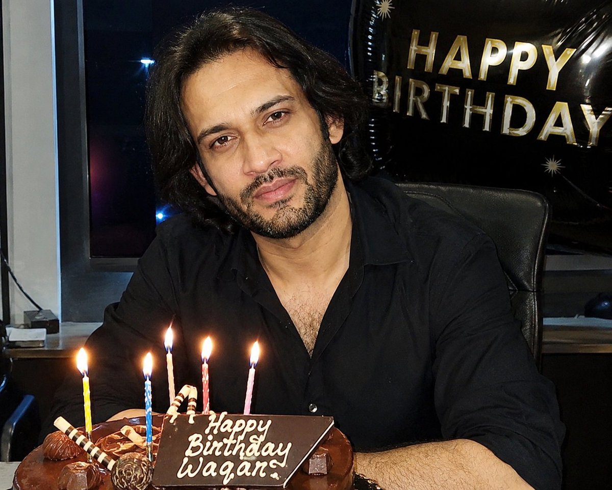 AyazMashori2's tweet photo. #waqarzaka
#waqarzaka #cryptoking https://t.co/cQvACZiKS0