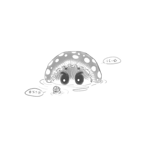 bksd71's tweet photo. 🍄🍄🍄
#美しい彼 https://t.co/GypbouyimO
