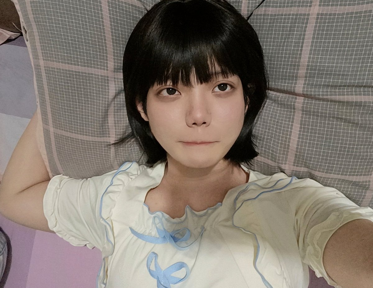 老鼠帮助老鼠🐭☝️ tweet media