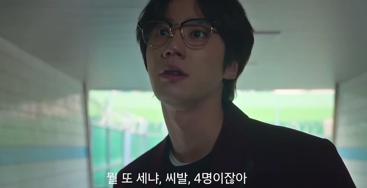 L2eb2rty's tweet photo. #감성글귀 https://t.co/gtk0taCfbU