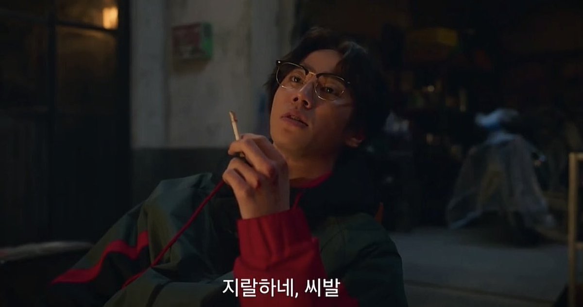 L2eb2rty's tweet photo. #감성글귀 https://t.co/gtk0taCfbU