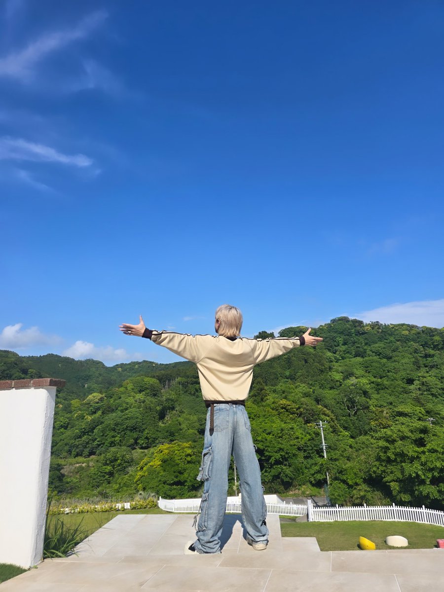 etv_0926's tweet photo. みんな自力本願来てくれてありがとうね
ALT https://t.co/BmdnrTF8zo