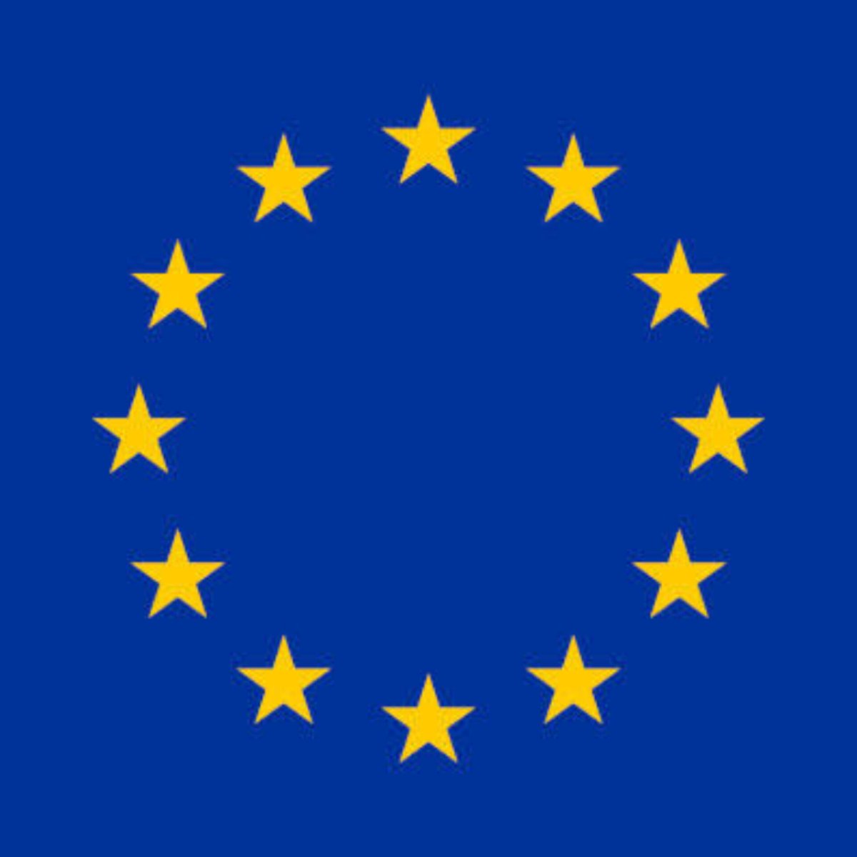 updatecultura's tweet photo. União Europeia estuda criar um “euro digital” em 2027, uma moeda eletrônica inspirada no PIX, segundo a GloboNews. https://t.co/zIAc6I4ECy