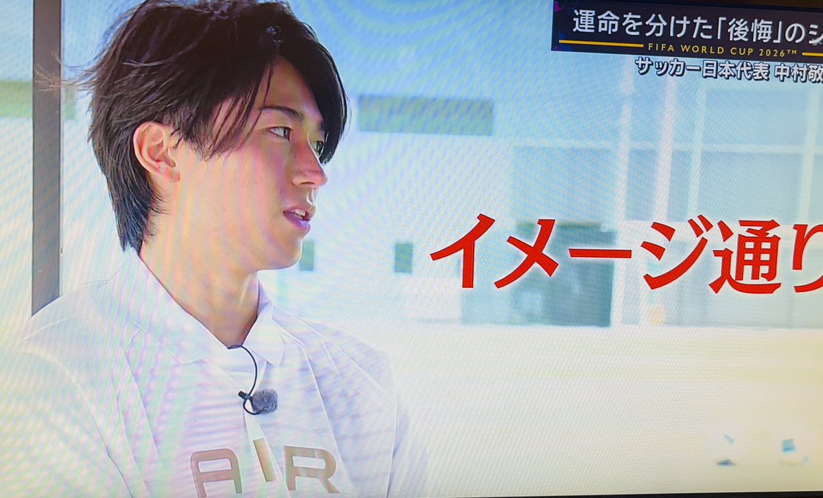 ハタ| hata tweet media