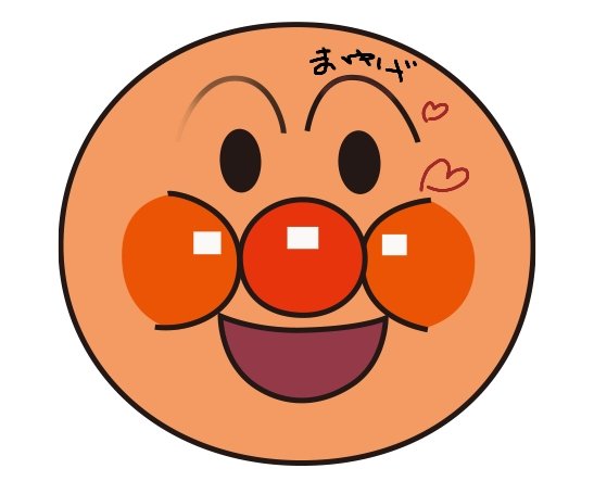 choko_reto_'s tweet photo. @Rono_nekotake13 https://t.co/gRXFrvV40W