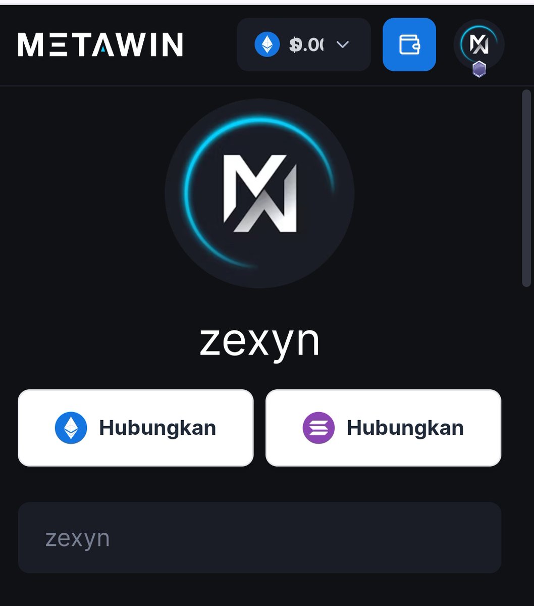 zexyn°•. tweet media