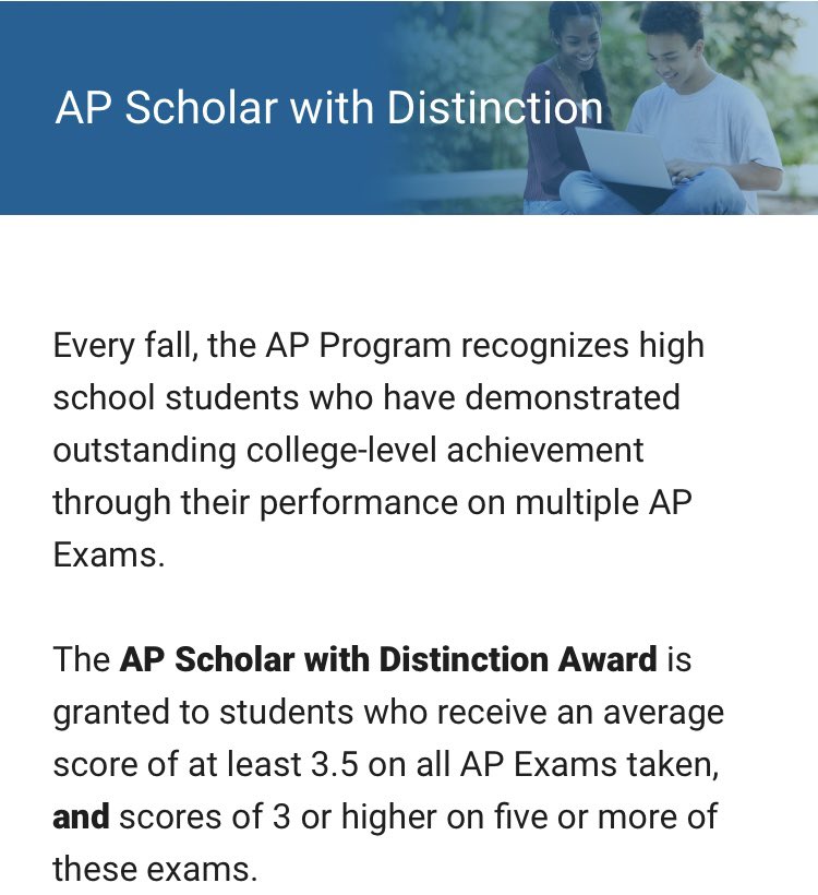 AnthonySDelgado's tweet photo. Got my AP Test awards yesterday! Proud to receive 4’s and 5’s on all 5 tests I took this school year during our baseball playoffs run. 
#StudentAthlete #TPD #BAMO
@DripFB @dstigerbaseball @CoachGZimmerman @delossae17 
@CoachKyleBeyer @CoachKSigler @CoachAdayMac11 @CoachRegalado @CoachBhakta @DanSwanstrom @Coach_Thakkar @CoachWoody2 @CoachRotch @_CoachWarner @CoachStoNGo @David_Josephson @CoachDaft @CoachMcGuire_ @coach_jonke @coachDjackson1 @JoshJosefczyk @paupaupau5 @CoachBlalock44 @CoachSamKent @MuellerFBCoach @CoachYoung_7 @COACHMCLAU @CoachQ_Carter @CoachGezella @CoachPassante