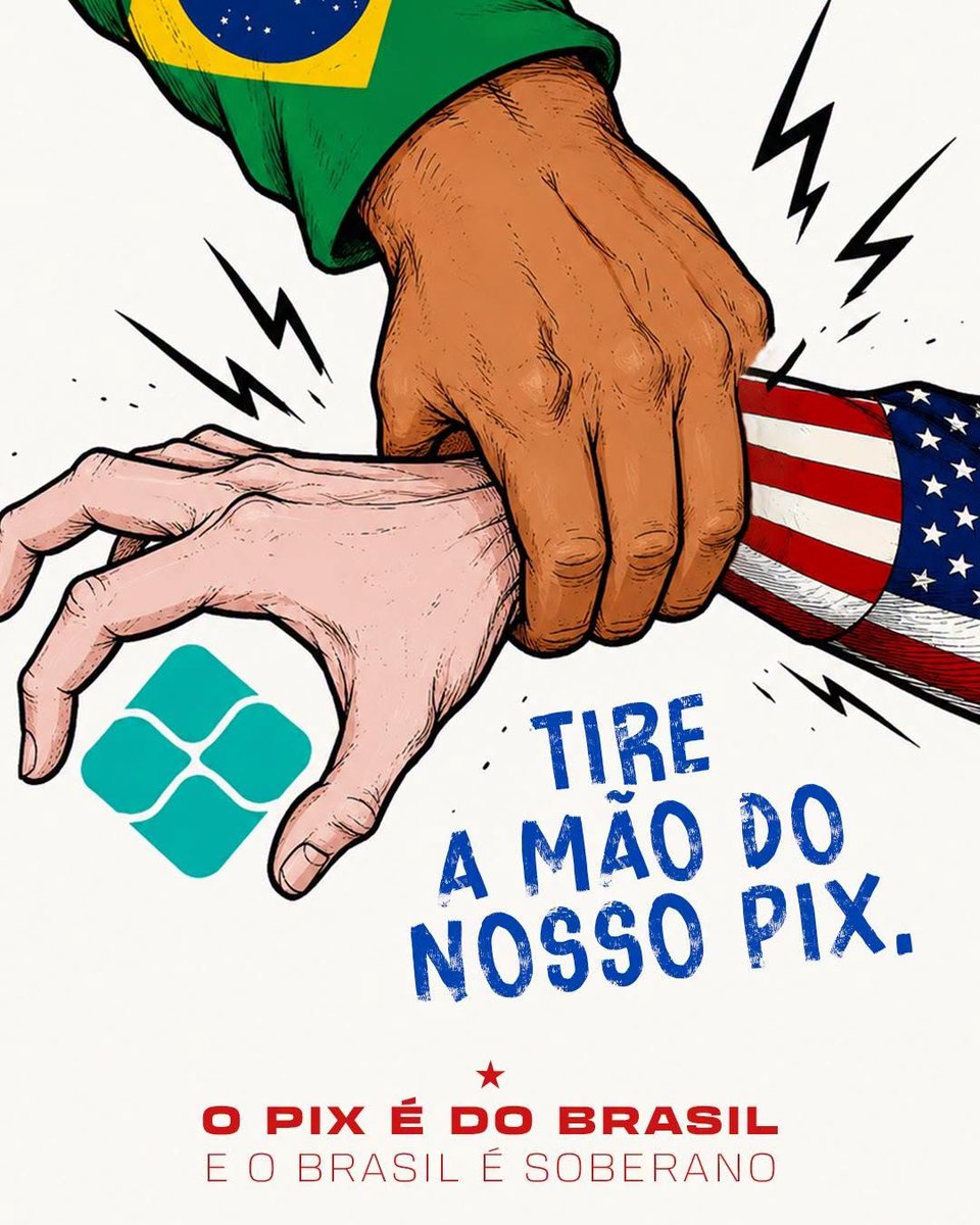 AlexanderGrifon's tweet photo. https://t.co/sVpM66Fytf