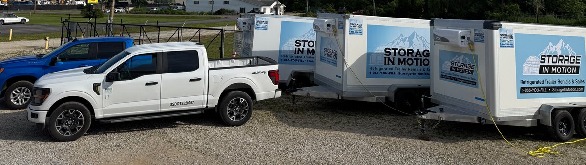 StorageInMotion tweet picture