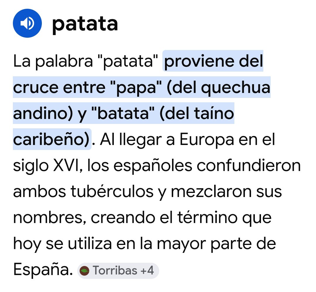 KikeGasteiz's tweet photo. Se te ha caído esto. https://t.co/yC1j8m4D8P