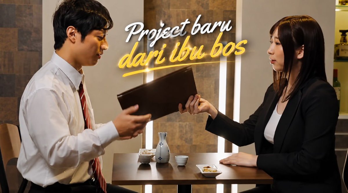 invatei's tweet photo. Project baru dari ibu bos

https://t.co/g3utxKF9fv
https://t.co/8ZR68v6PnK

Jumat Argentina https://t.co/Dk5EdgSMEr