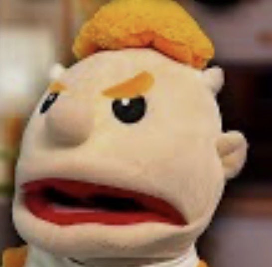 sml20acre's tweet photo. @mercado_jo97248 @Logan30acre Every other video we’ve gotten in the past few weeks has been a 0 out of 10.  👍

SML has gotten so bad to the point where now I just make Rage Reviews of the Worst SML Movies out there.  😑 https://t.co/w0IyEboNzs