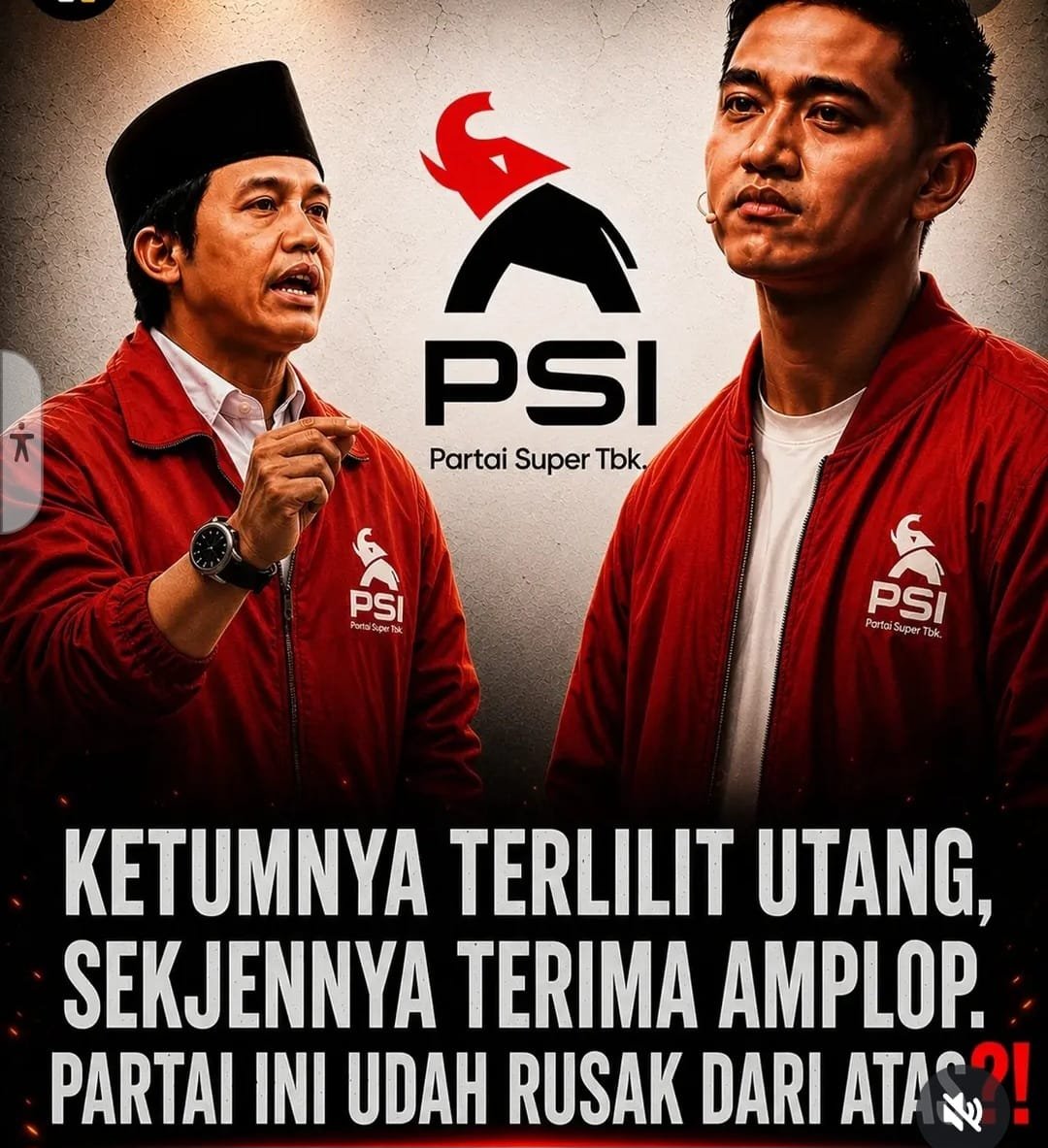 MayaA62580468's tweet photo. https://t.co/wqSMDZFYMY