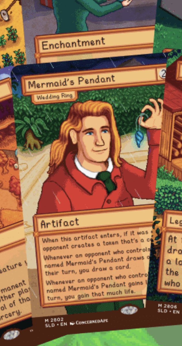 temmiesky's tweet photo. new official elliott art but this time he’s not facing side ways AND drawn by CA omg 😭😭😭 i need to treasure this https://t.co/AQJx3w40AQ
