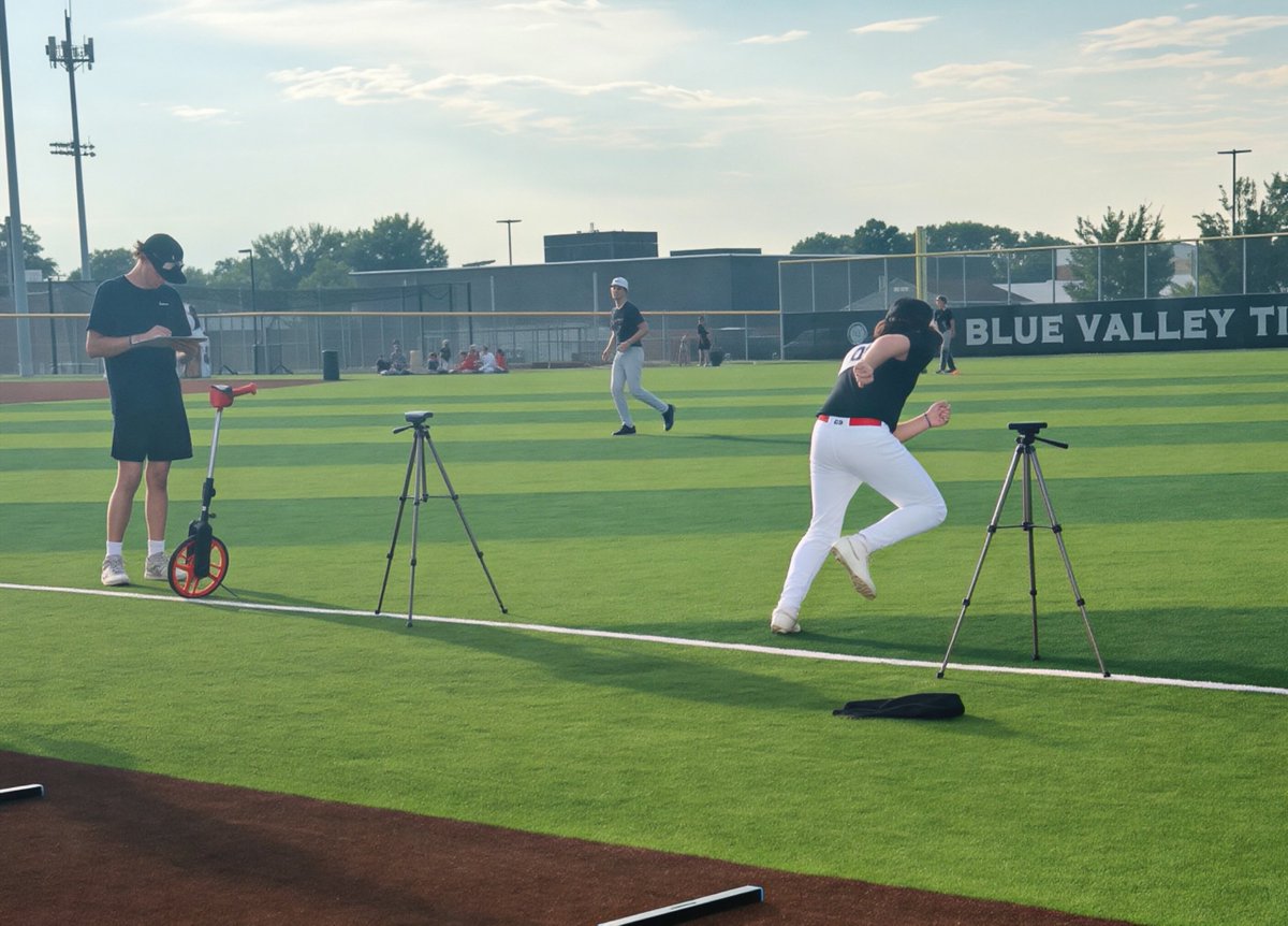 Forge_BsbL_Acdm's tweet photo. Day 3 Forge Baseball TryoutsβΌοΈ πΈ 13U/14U/15U
#BuiltByForge https://t.co/TE1YeqMCqh