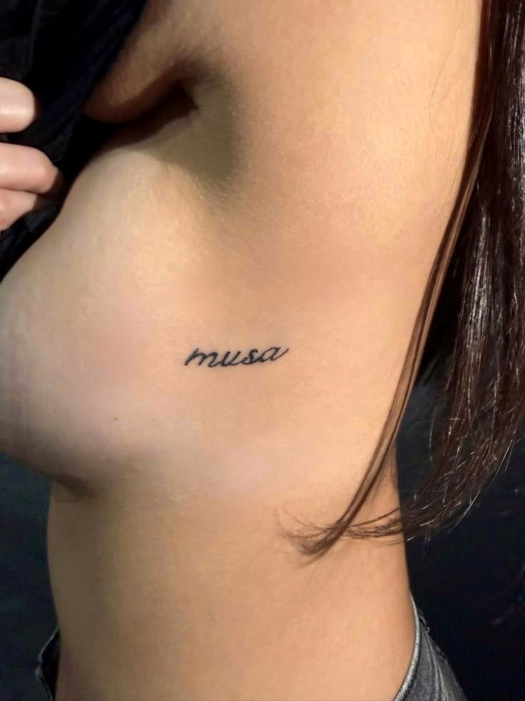 danytyp's tweet photo. Tatuagem nova, gostaram? 🤭 https://t.co/guVWQz3HlB