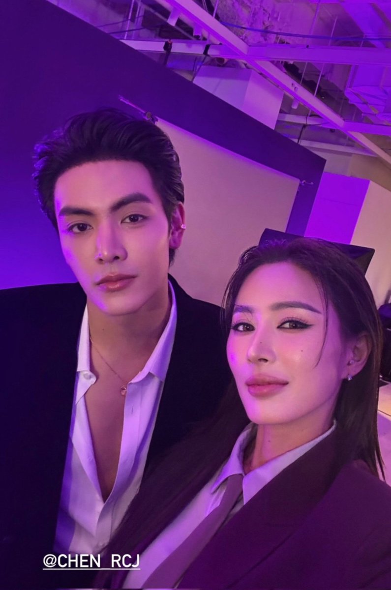 𝐉⊘𝐕𝐀ᶰᵈᵘⁿᴷ 🦖🇲🇲 tweet media