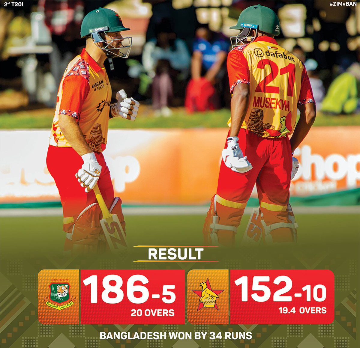 Fununfilter's tweet photo. @ZimCricketv I am from India &amp; I started Zimbabwe team after good cricket in #wc2026 ,after seeing this recisam I will support Ireland
If zim win you can earn more money &amp; board spend to world class coach black players in national scale  but partiality in national team nt good
#ZIMvBAN https://t.co/r4lB6hjGsv