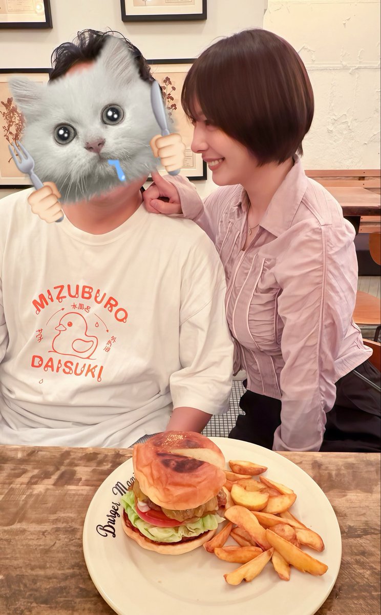 Mizuki Yayoi