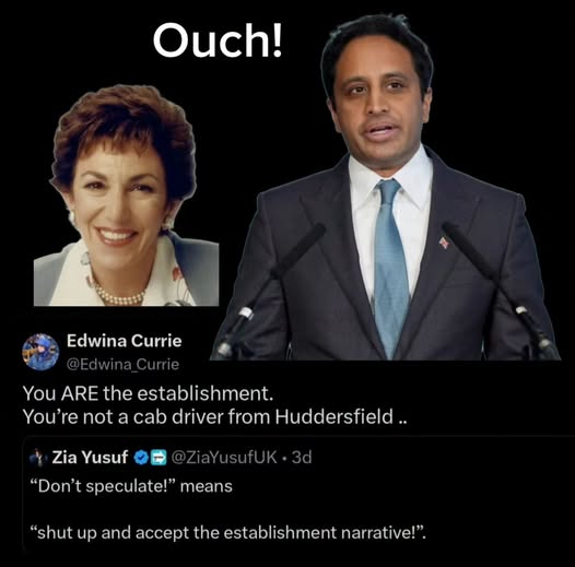 dave43law's tweet photo. Edwina Currie has a new sport

Burning Reform for fun https://t.co/g26w36BmOi