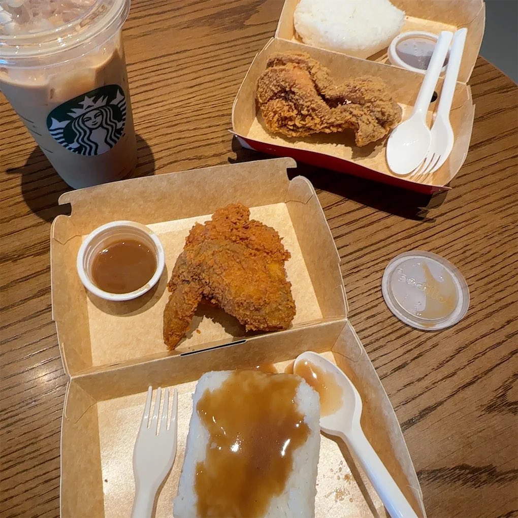 aj_fcpa's tweet photo. ππ» β 07/13-17/2026 #studylog prelim week study log
praying for goods scores and good results ππ
#studytwt #studytwtph #cpaletwt #bsatwt https://t.co/DkiiePlALO