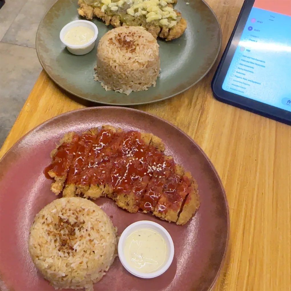 aj_fcpa's tweet photo. ππ» β 07/13-17/2026 #studylog prelim week study log
praying for goods scores and good results ππ
#studytwt #studytwtph #cpaletwt #bsatwt https://t.co/DkiiePlALO