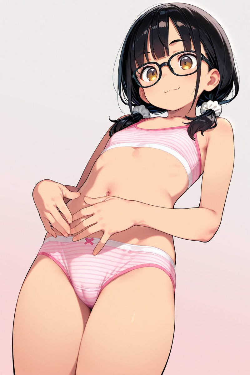 Mochiko tweet media