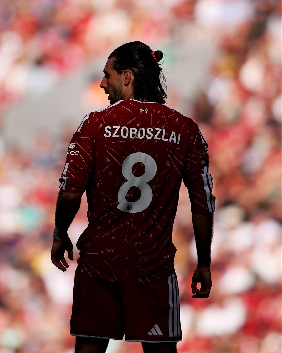 Liverpool FC Retail tweet media