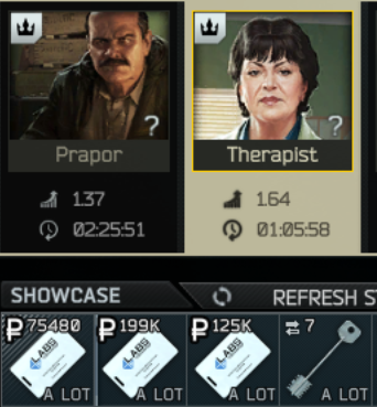 VeryBadSCAV tweet media