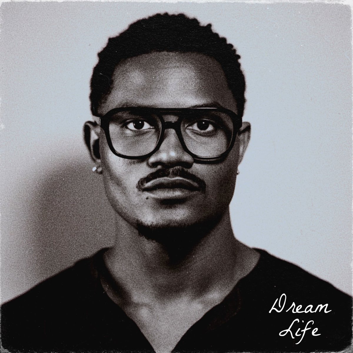 NOUNFM's tweet photo. #NP▶️🎶 DREAM LIFE
by @_gingaman 
🔛 #TGIF #AfternoonDrive 🚦 🚘
WITH @k_remedy 📻 🎧
#AskNoun #TuneIn
#WorldEmojiDay
#DayForInternationalCriminalJustice
17/7/2026 https://t.co/cfu4zRCf5Q
