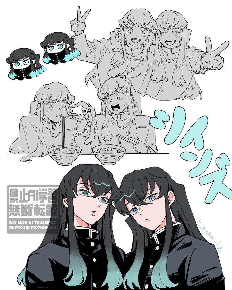 MIMI (@CYOUU7ex6W8548j) / Posts / X