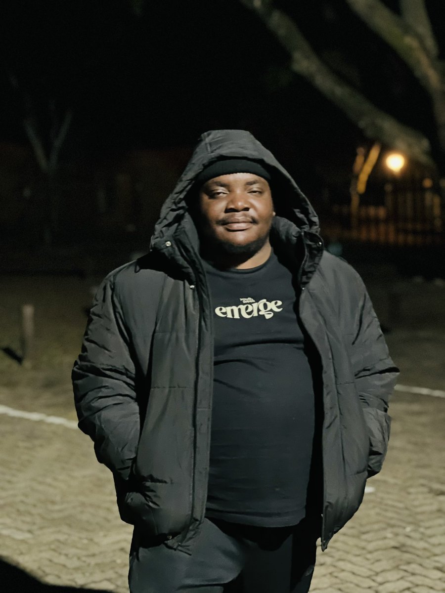 MokwenaMafoko's tweet photo. 🖤🖤 https://t.co/j1iROqSsyd