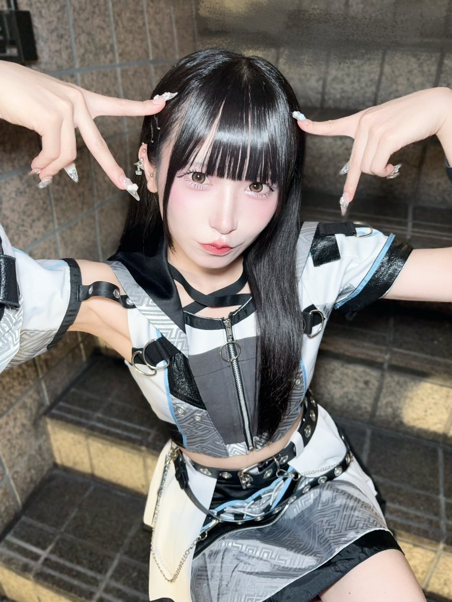 HBN_yui's tweet photo. 叶雫まるです🫧 https://t.co/EL5b8HyaZI