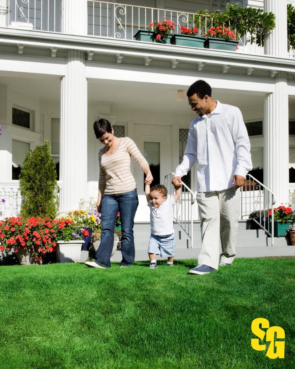 StormGuardNash's tweet photo. Our Exterior Expertise. Your Interior Satisfaction.

A well-maintained exterior provides more than protection, it gives homeowners confidence in the place they call home.

Storm Guard helps homeowners protect their investment with trusted solutions and quality workmanship. https://t.co/rvBm7gP819