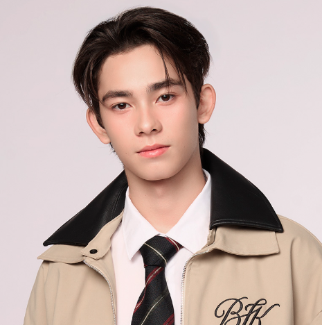 AboutMusicYT's tweet photo. GMMTV has officially terminated Justin Moir's contract amid controversy. https://t.co/guF8P6yCcR