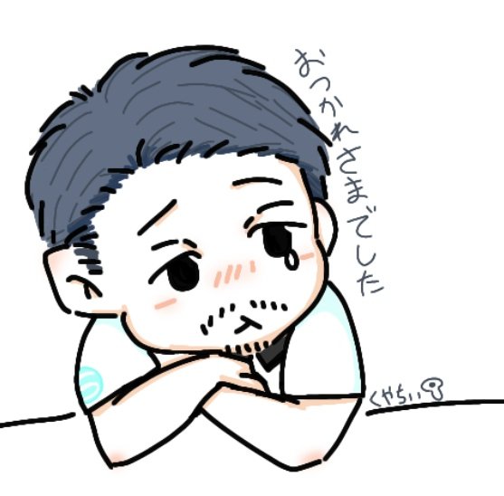 mumucccc's tweet photo. (´；ω；｀)ずんたんナイスファイト〜くやしい〜 https://t.co/b4COH0jUAx