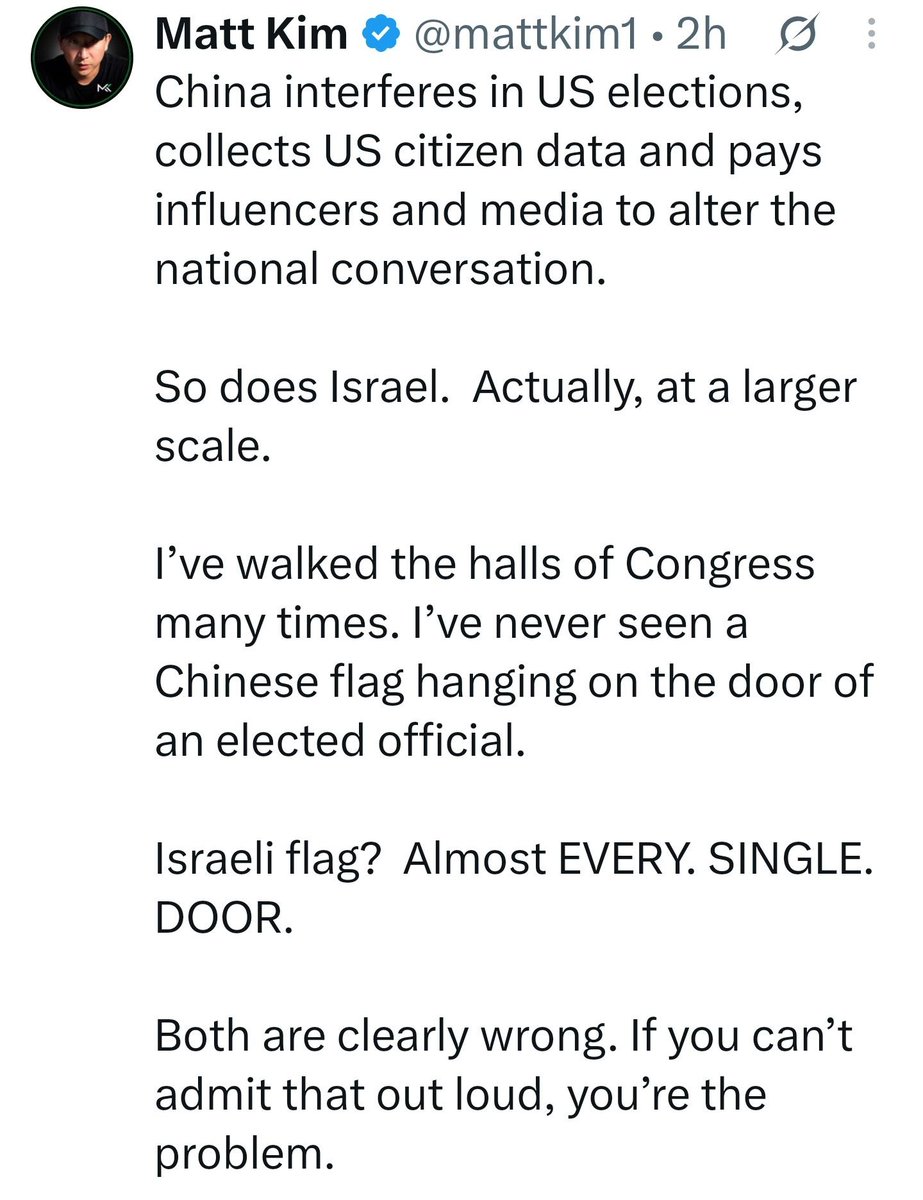 sanmaz's tweet photo. @AriFleischer https://t.co/NQjJqYovxX