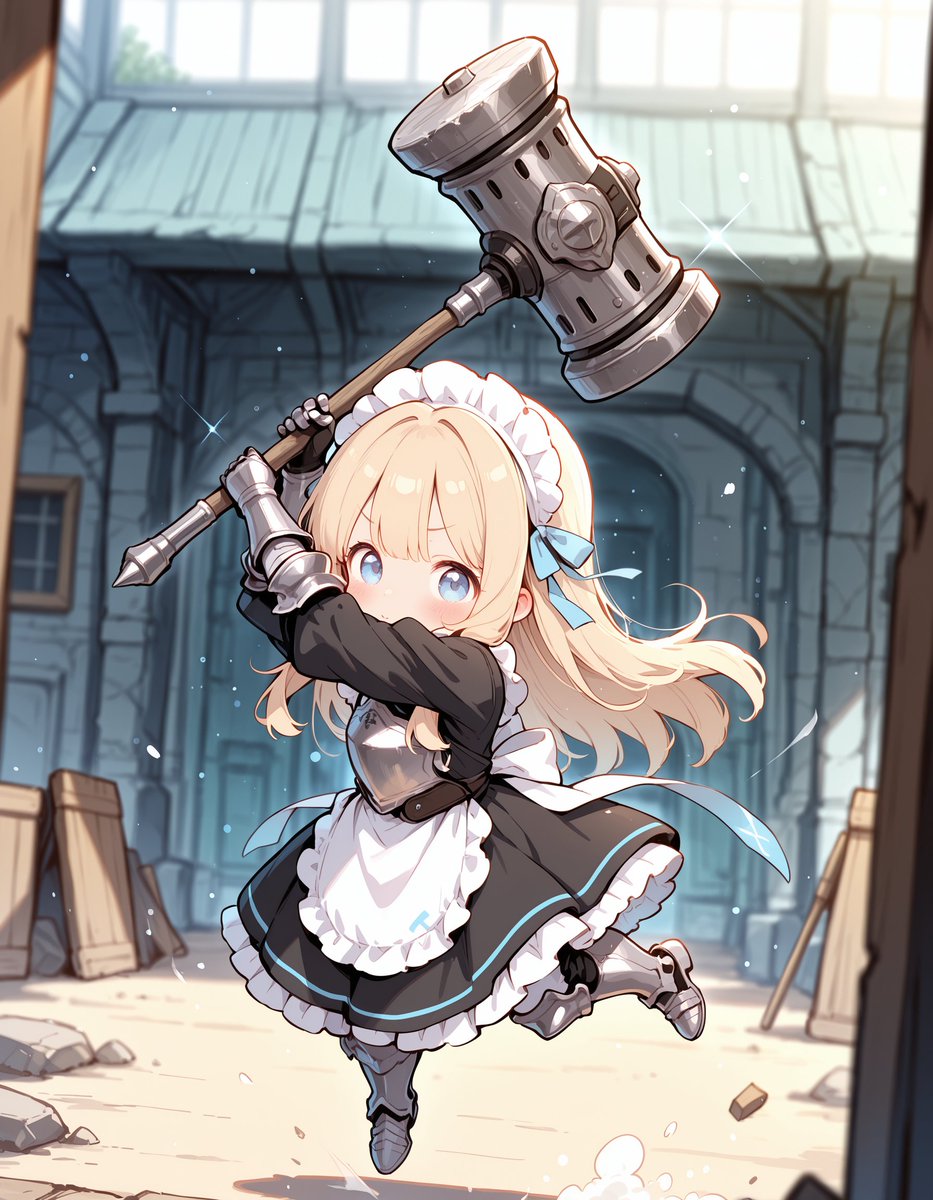 ひつじ (@628hitsuji) / Posts / X