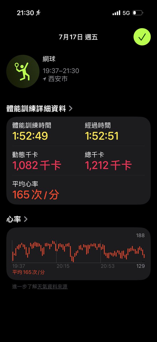 theberyls's tweet photo. 不得不说创新港虽然偏但环境和设施确实还挺好的
玩得很开心 https://t.co/LkwcY5DUas