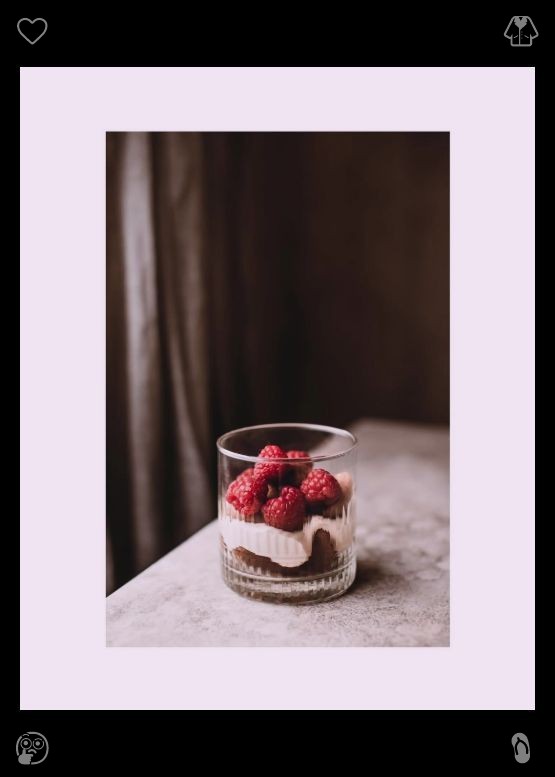 mbilal92__'s tweet photo. Strawberries for jam, jam in jars 512961. We suppress impulsive behavior on the football field, maintaining intense concentration on every movement and approaching every match with complete sincerity.☁ https://t.co/sJ6ZNYZoep