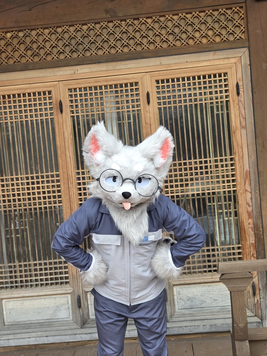 k373799947's tweet photo. 해피한 하루.. https://t.co/S5K5Pk8bB3