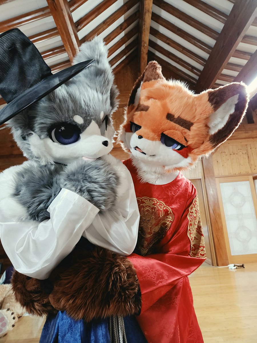k373799947's tweet photo. 해피한 하루.. https://t.co/S5K5Pk8bB3