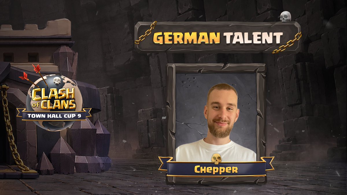 CoCEsports tweet picture