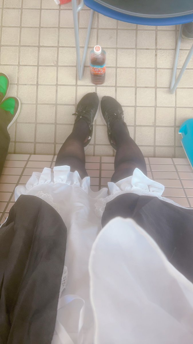 cyocchidayo's tweet photo. https://t.co/Xijcchjd0F